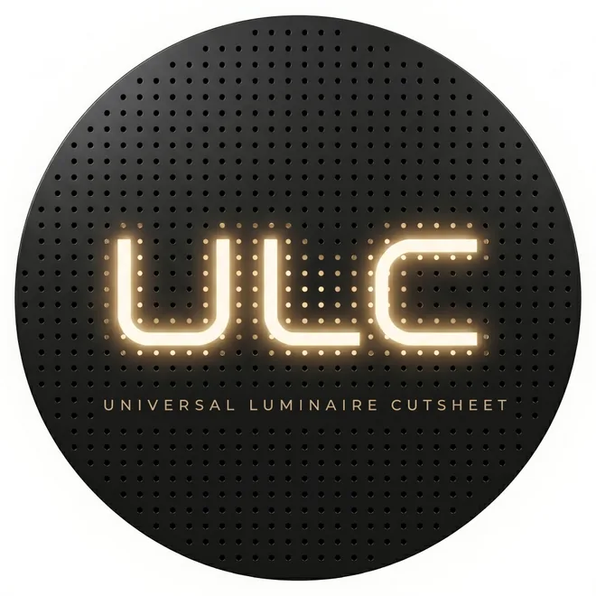 ULC